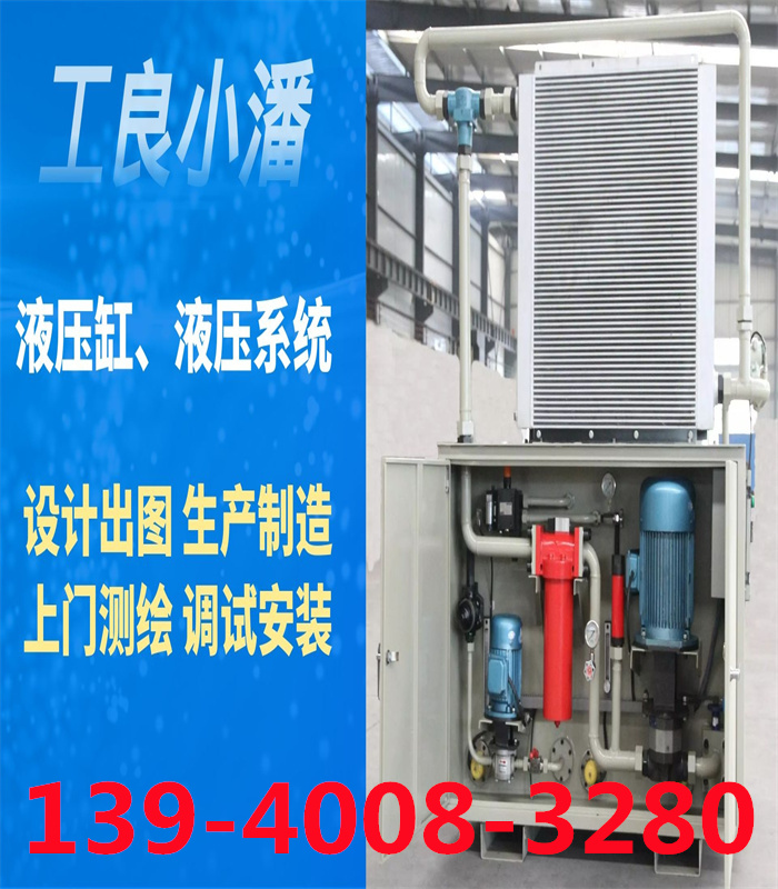 1696724525476425.jpg 1 (135).jpg