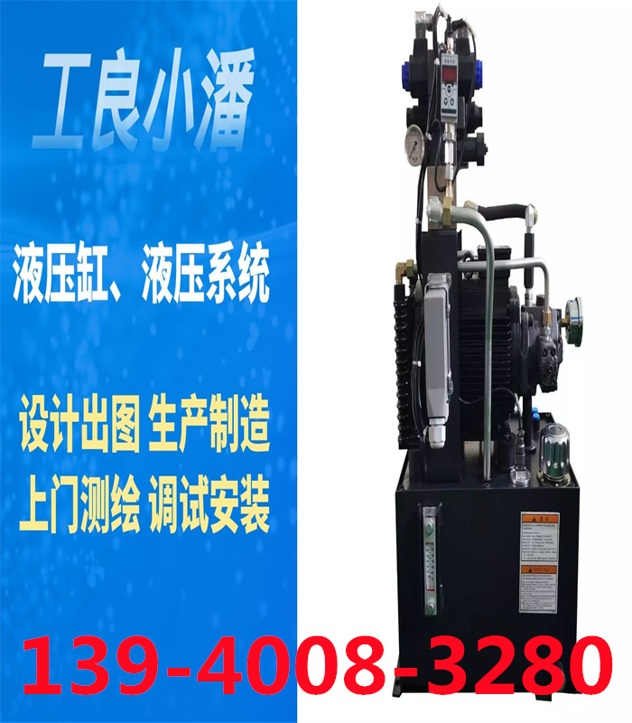 1696724580229492.jpg 1 (136).jpg