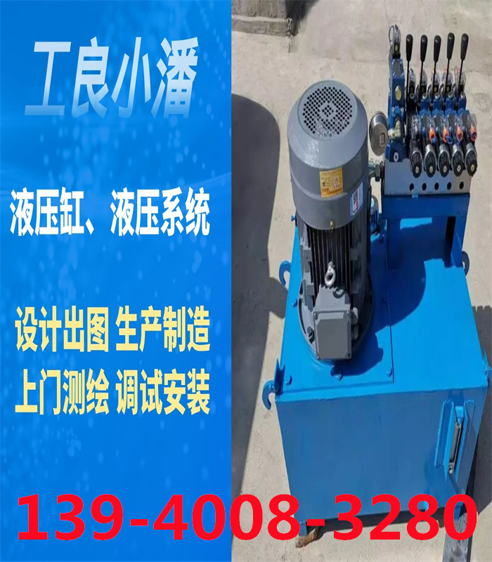 1696729000232413.jpg 1 (139).jpg