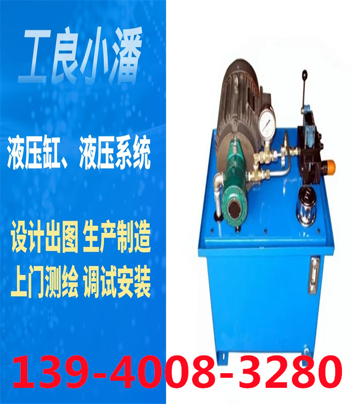 1696729052228411.jpg 1 (140).jpg