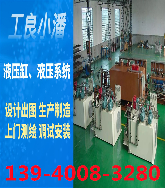 1696835160305857.jpg 1 (152).jpg