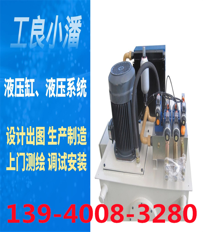 1696835861642290.jpg 1 (155).jpg