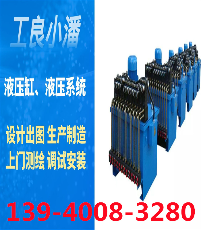 1696835954427953.jpg 1 (157).jpg