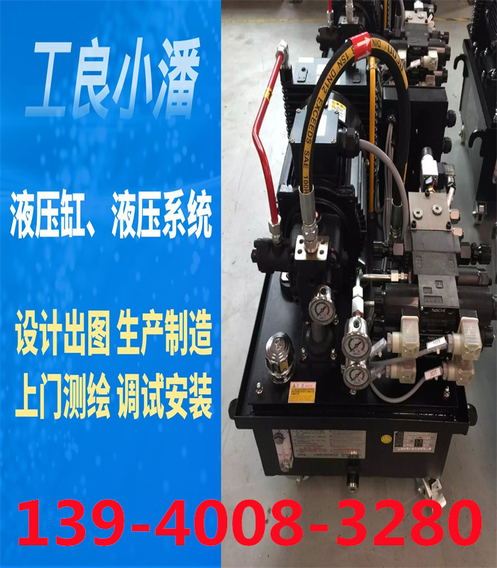 1696899060820700.jpg 1 (161).jpg