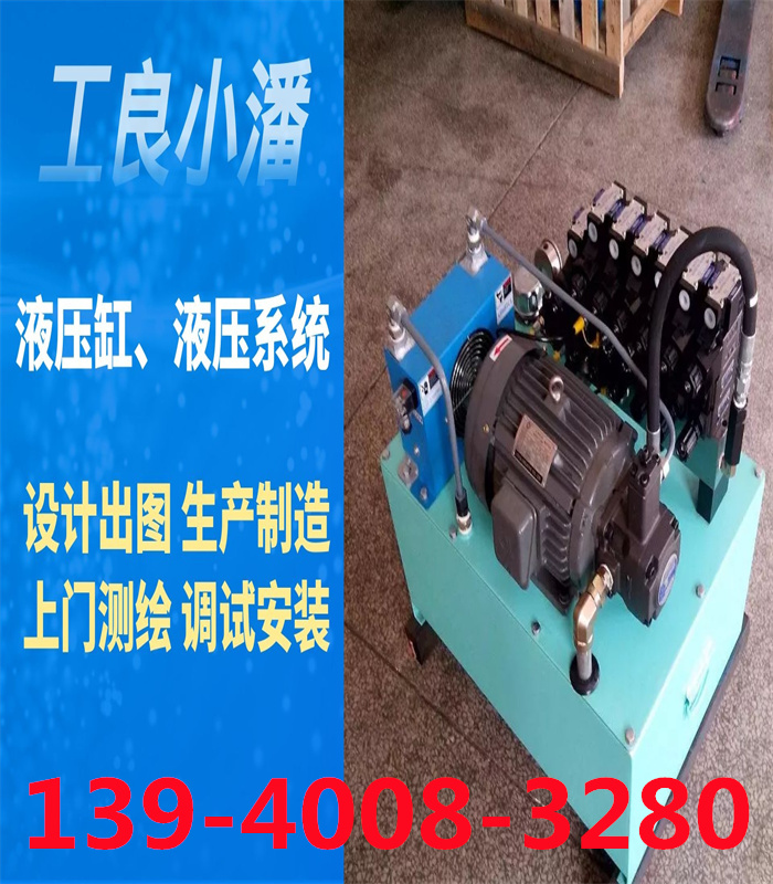 1696899167265988.jpg 1 (163).jpg