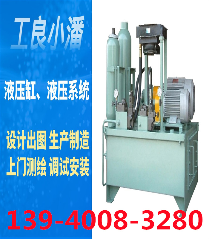 1696899311642477.jpg 1 (166).jpg