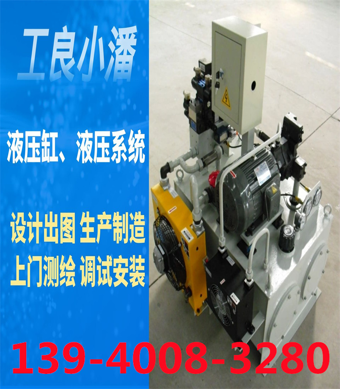 1696899653999755.jpg 1 (170).jpg