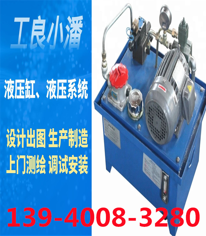 1696983871805843.jpg 1 (174).jpg