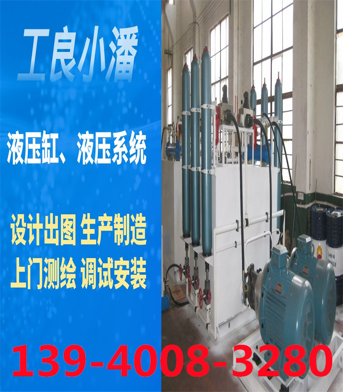 1696983927173040.jpg 1 (175).jpg