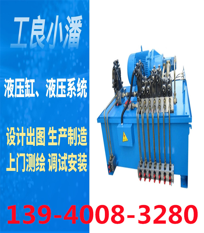 1696983982938209.jpg 1 (176).jpg