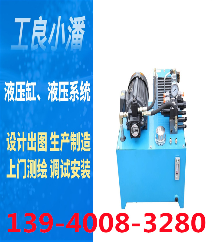 1696984083915234.jpg 1 (177).jpg