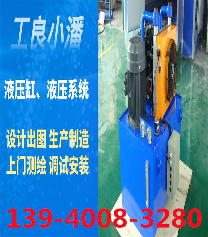 1696984138645449.jpg 1 (178).jpg