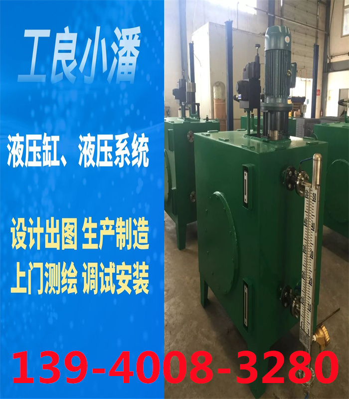 1697074045615593.jpg 1 (181).jpg