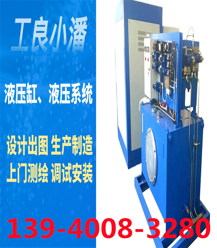 1697074158847998.jpg 1 (183).jpg