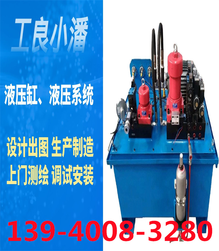 1697074234622681.jpg 1 (184).jpg