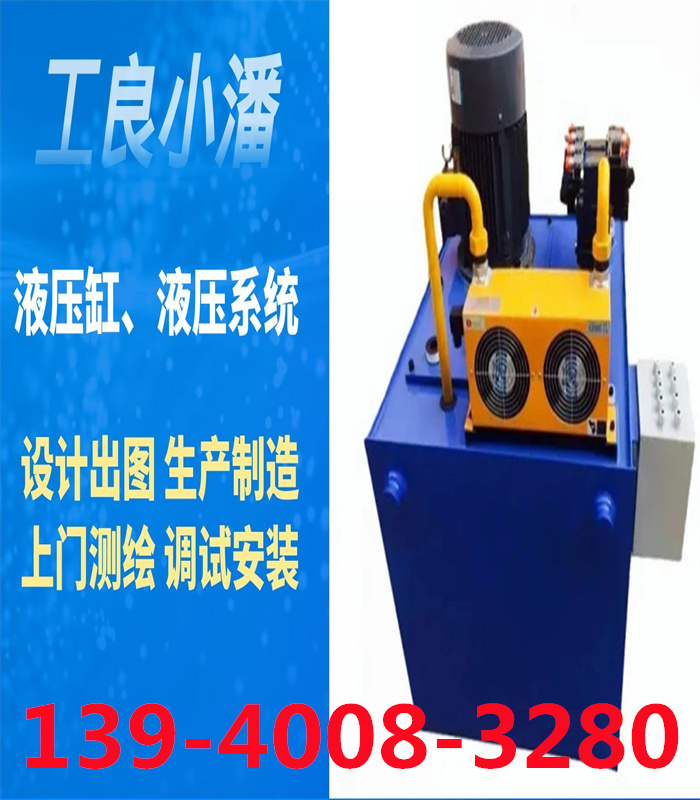 1697074286633059.jpg 1 (185).jpg