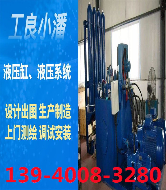 1697074336905675.jpg 1 (186).jpg