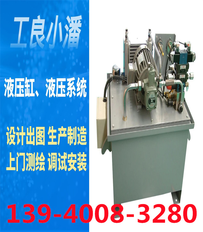 1697074390951009.jpg 1 (187).jpg