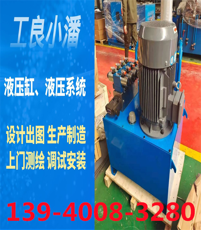 1697074450321880.jpg 1 (188).jpg