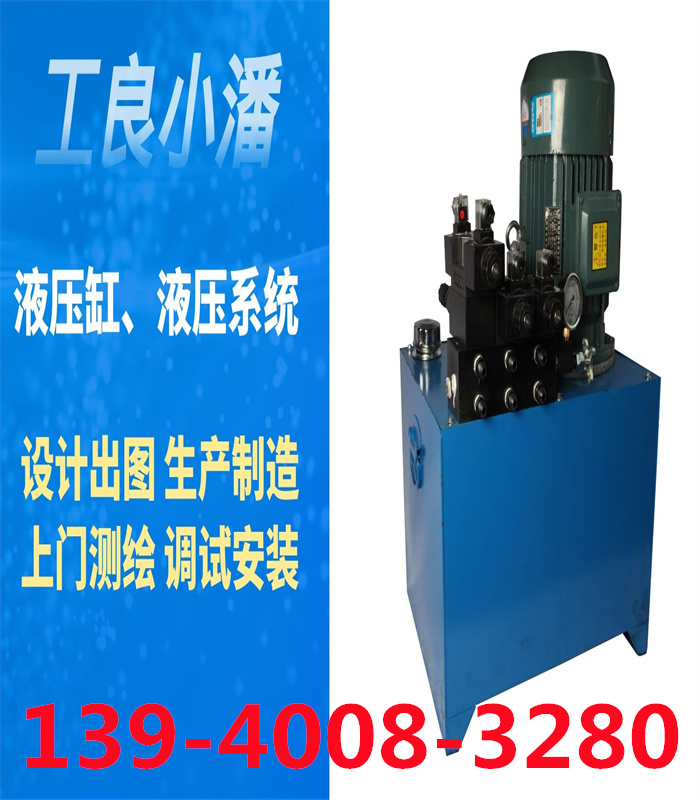 1697074502967980.jpg 1 (189).jpg