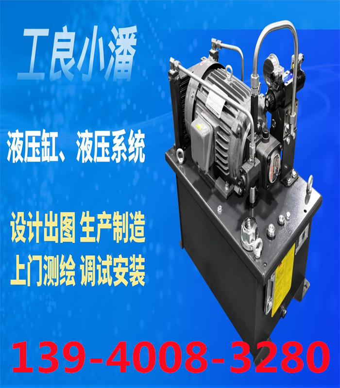 1697074551242898.jpg 1 (190).jpg