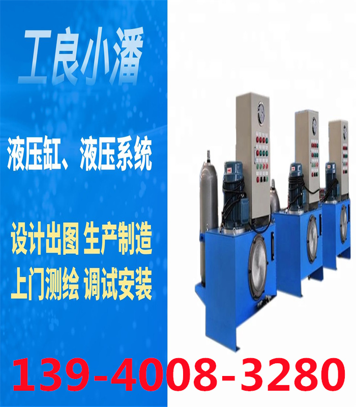 1697156306492892.jpg 1 (195).jpg