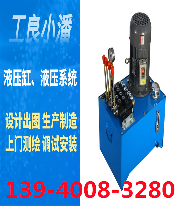 1697156360413452.jpg 1 (196).jpg