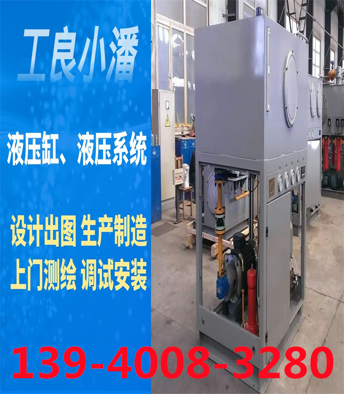 1697156407894053.jpg 1 (197).jpg