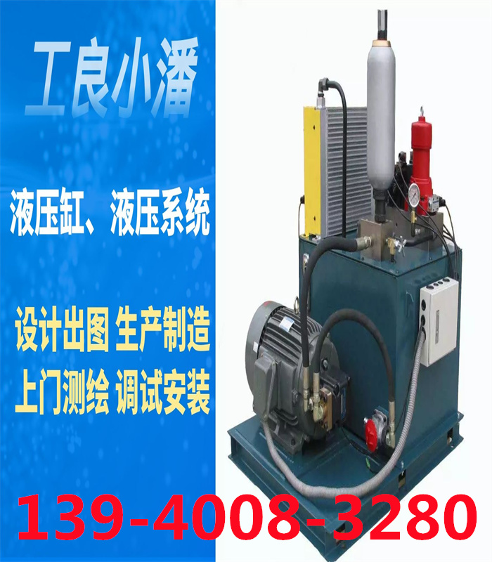 1697156458934887.jpg 1 (198).jpg