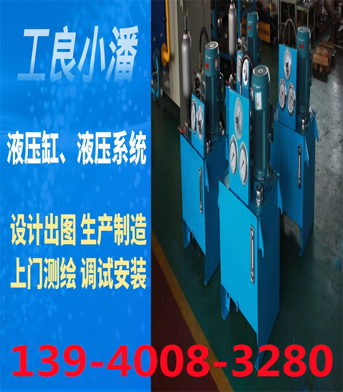 1697156506979210.jpg 1 (199).jpg