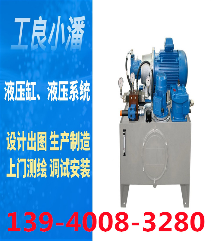 1697156555770551.jpg 1 (200).jpg