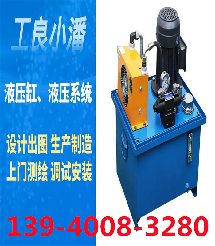 1697417819453411.jpg 1 (201).jpg