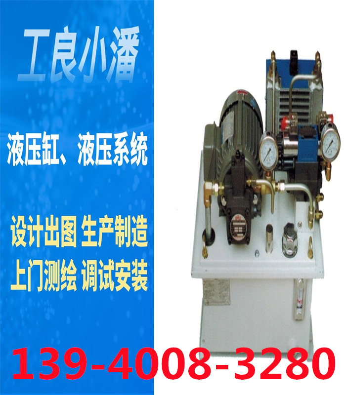 1697417879631712.jpg 1 (202).jpg