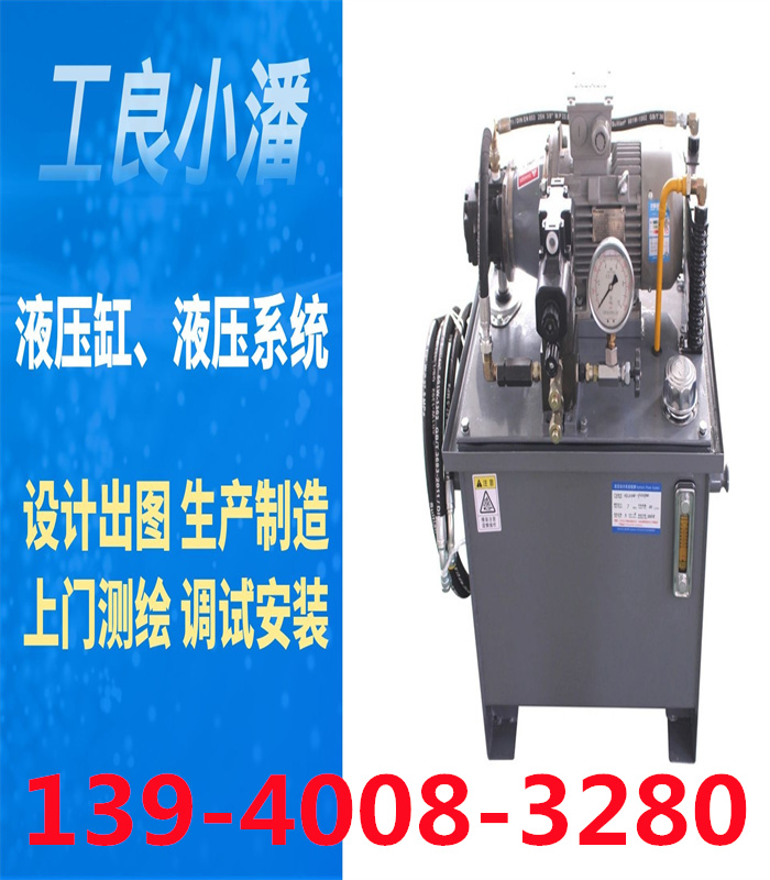 1697418065654854.jpg 1 (205).jpg