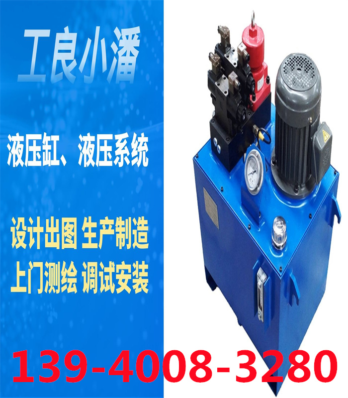 1697418142327572.jpg 1 (206).jpg