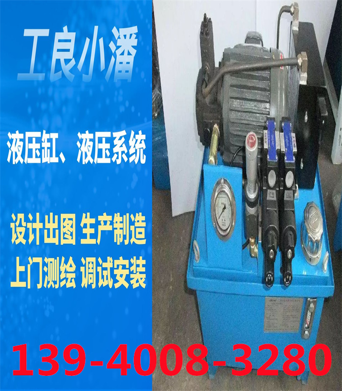 1697418195801925.jpg 1 (207).jpg