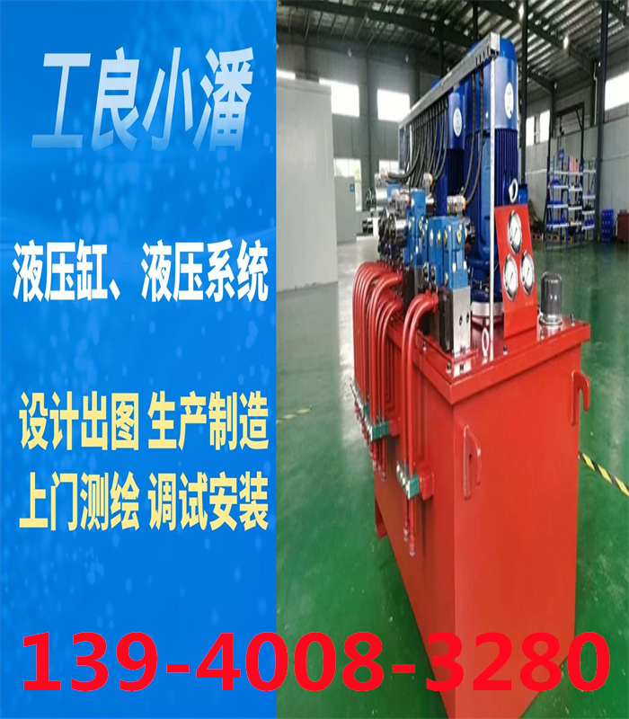 1697418362401752.jpg 1 (210).jpg