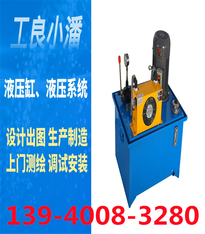 1697503210682726.jpg 1 (211).jpg