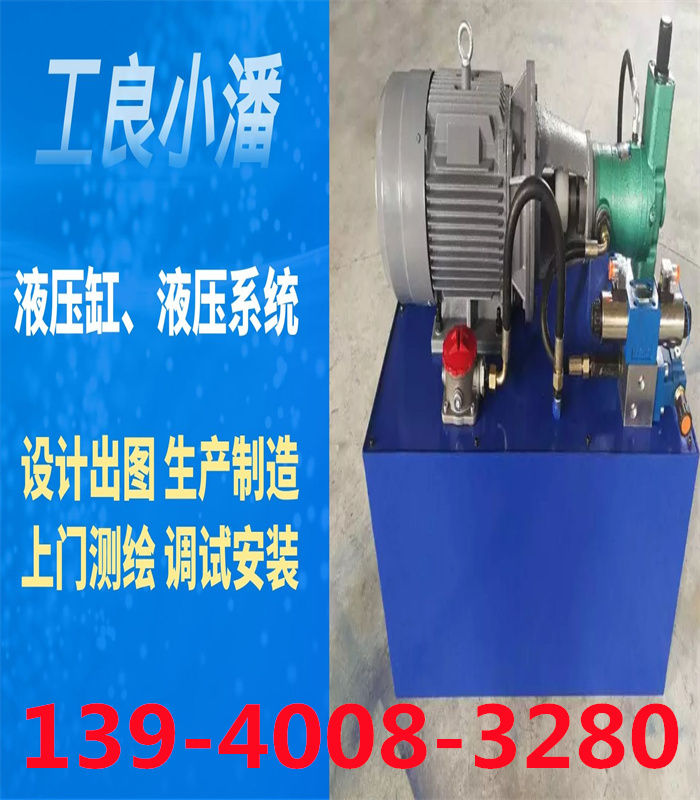 1697503277476179.jpg 1 (212).jpg