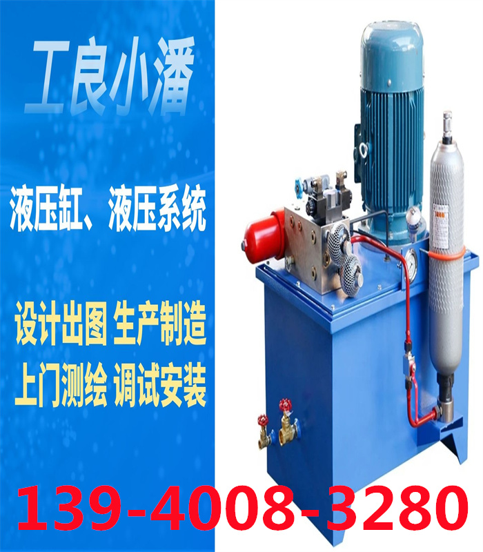 1697503326919825.jpg 1 (213).jpg