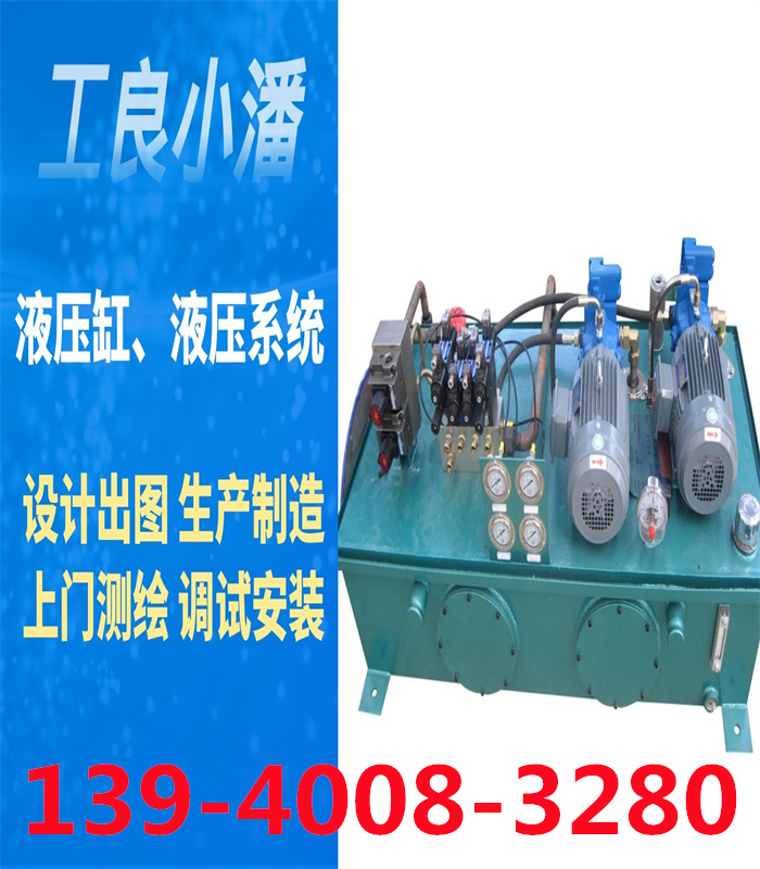 1697503373256053.jpg 1 (214).jpg