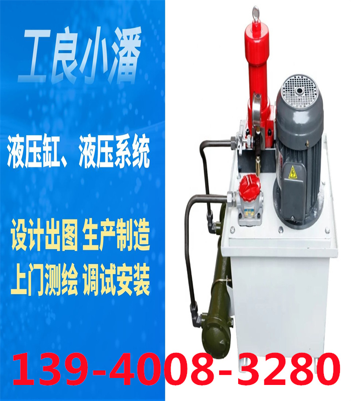 1697503478475585.jpg 1 (216).jpg