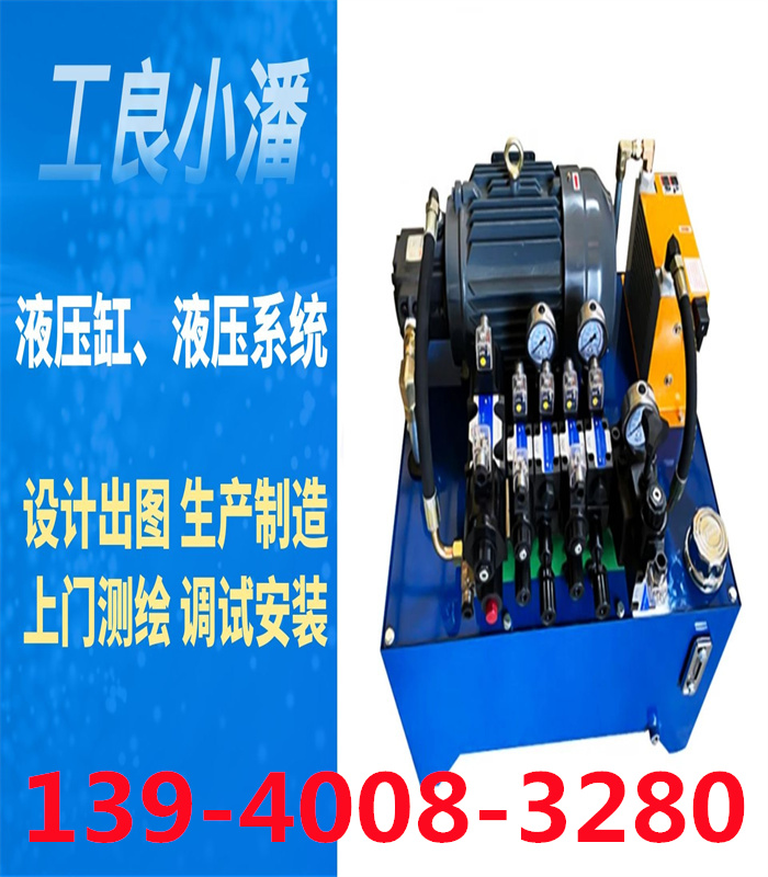 1697503526606070.jpg 1 (217).jpg