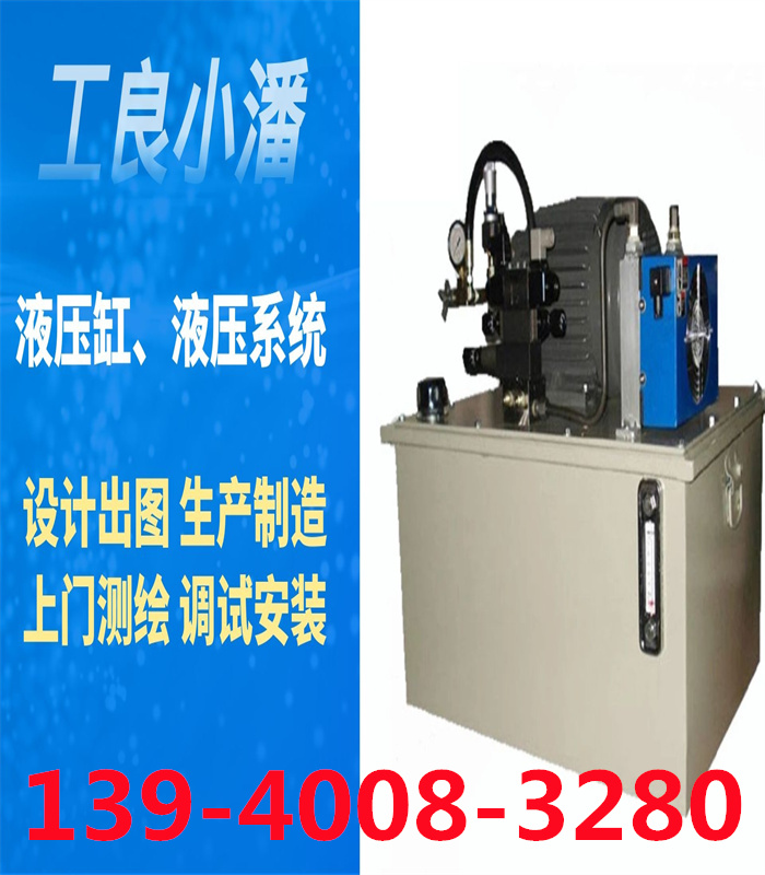 1697676617848837.jpg 1 (233).jpg