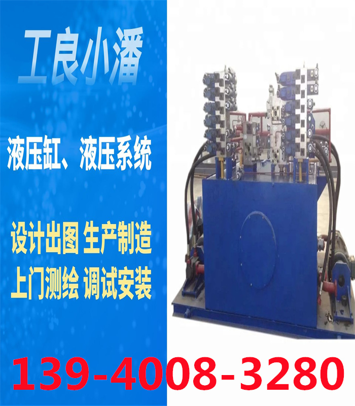 1697676690626122.jpg 1 (234).jpg