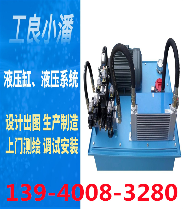 1697676746794812.jpg 1 (235).jpg