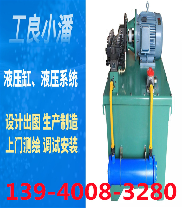 1697765409416655.jpg 1 (242).jpg