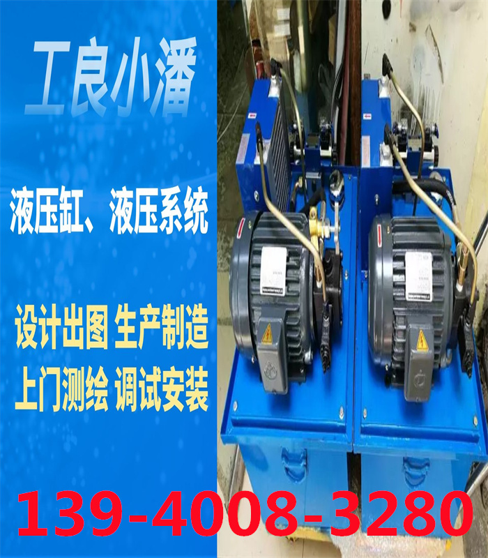 1697765572359740.jpg 1 (245).jpg