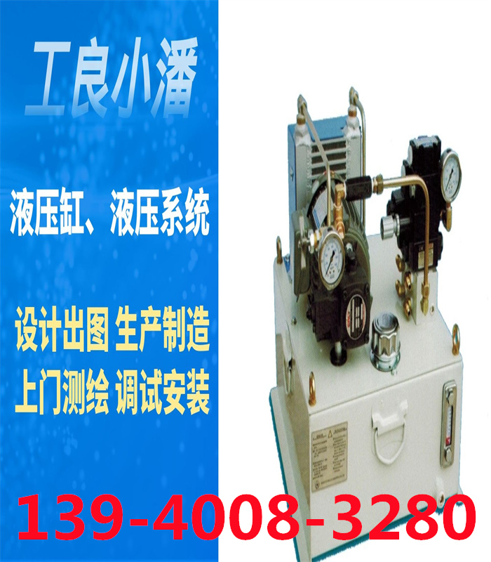 1698021463501993.jpg 1 (253).jpg