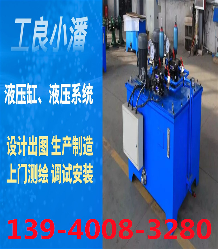 1698021535934051.jpg 1 (254).jpg